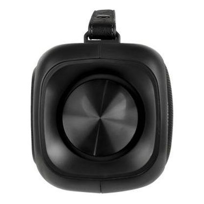 Bocinas PERFECT CHOICE PC-113270