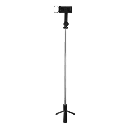Soportes PERFECT CHOICE PC-120414