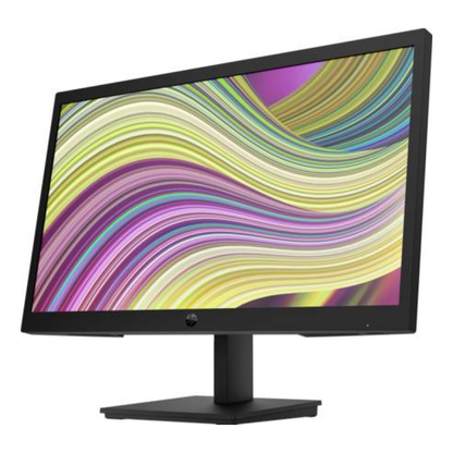 Monitor HP HP P22v G5