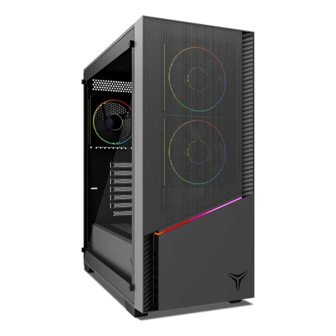 Gabinetes Ga,omg Yeyian YCM-APELA-M1