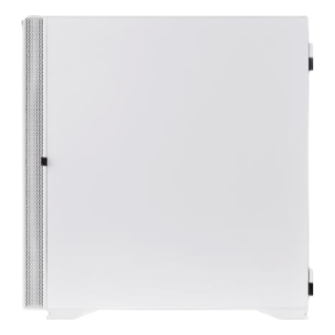 Gabinete  THERMALTAKE H700 TG