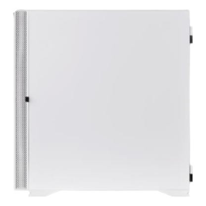 Gabinete  THERMALTAKE H700 TG