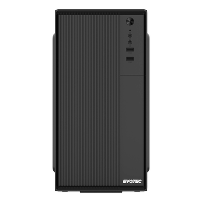 Gabinete EVOTEC EV-1028
