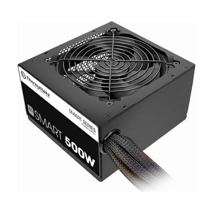 Fuente de Poder Gaming THERMALTAKE Smart 80 plus