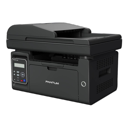 Multifuncional Pantum M6550NW