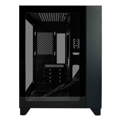 Gabinete GAME FACTOR CSG570