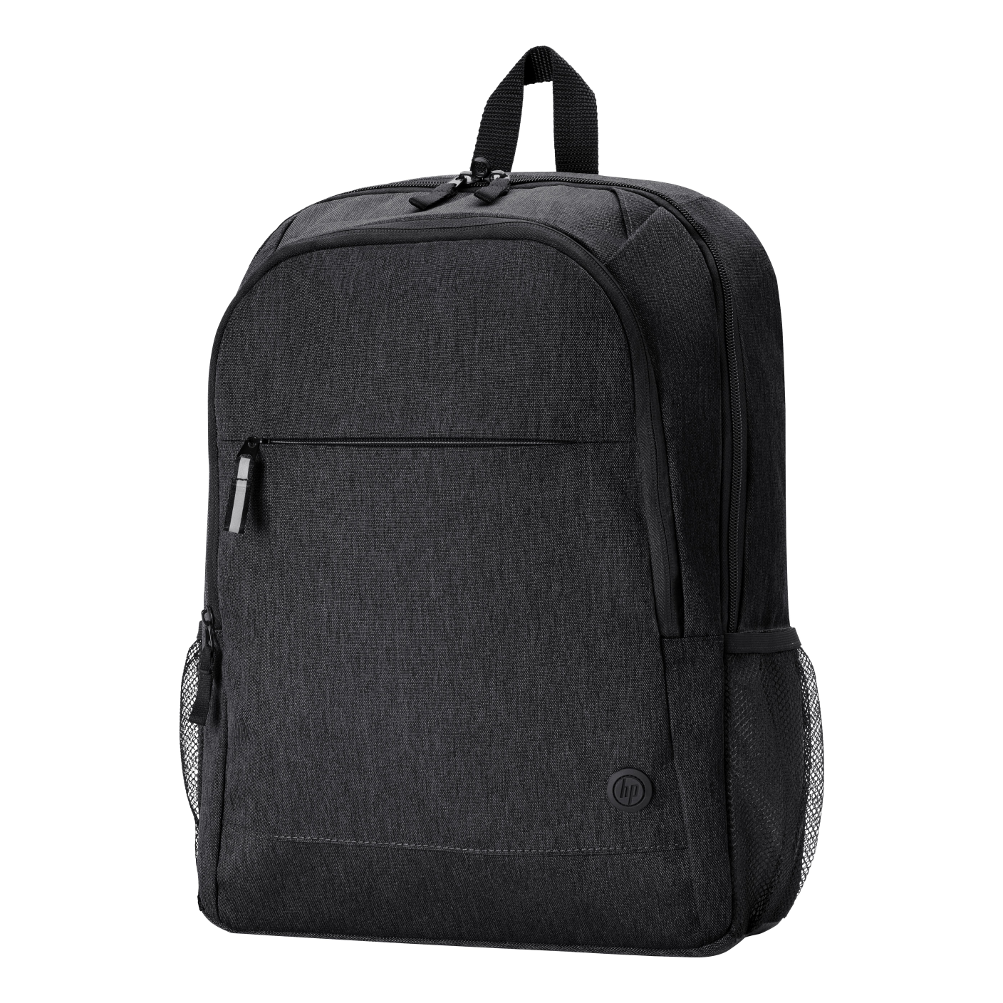 Mochila HP 1X644AA