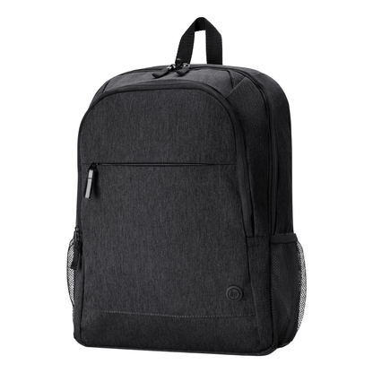 Mochila HP 1X644AA