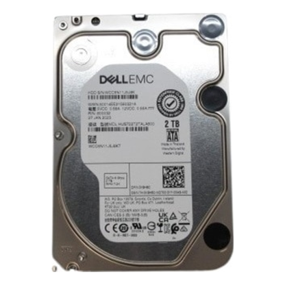 Disco Duro DELL 400-BRCT