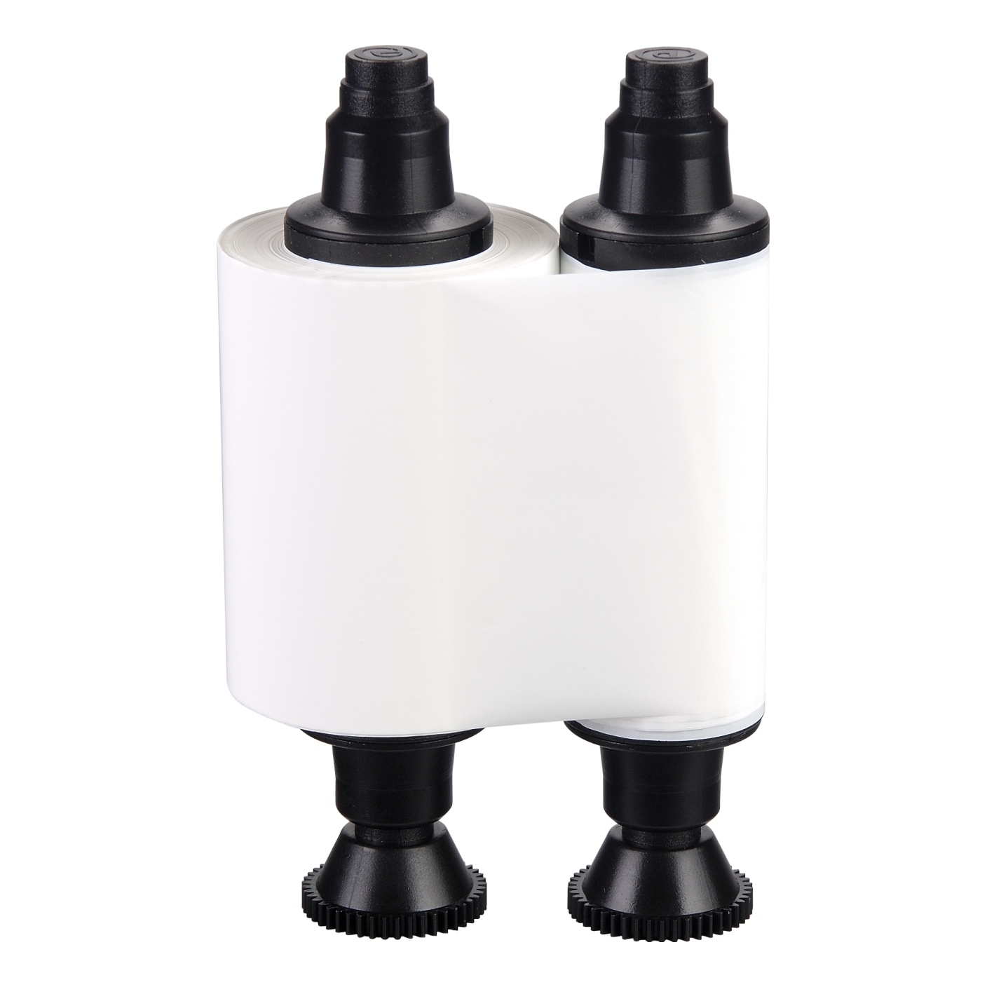 Cinta EVOLIS RCT015NAA