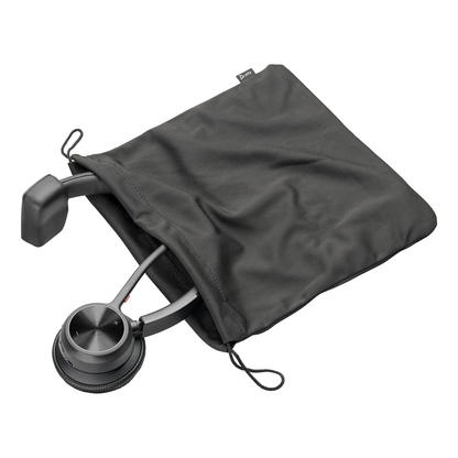 Diadema PLANTRONICS VOYAGER 4310