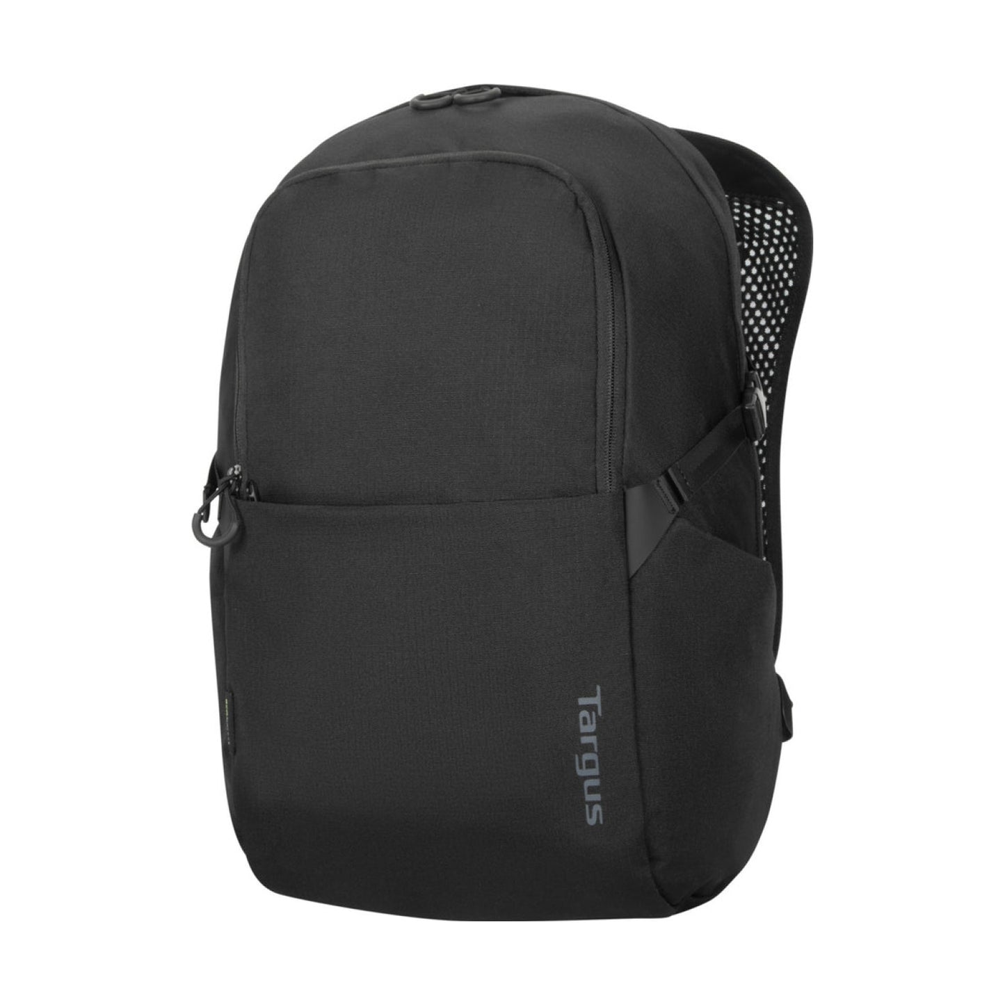 Mochila TARGUS TBB641GL
