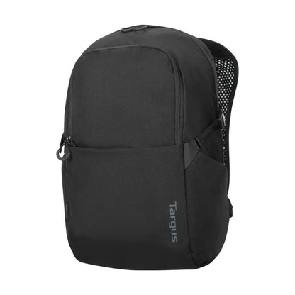 Mochila TARGUS TBB641GL