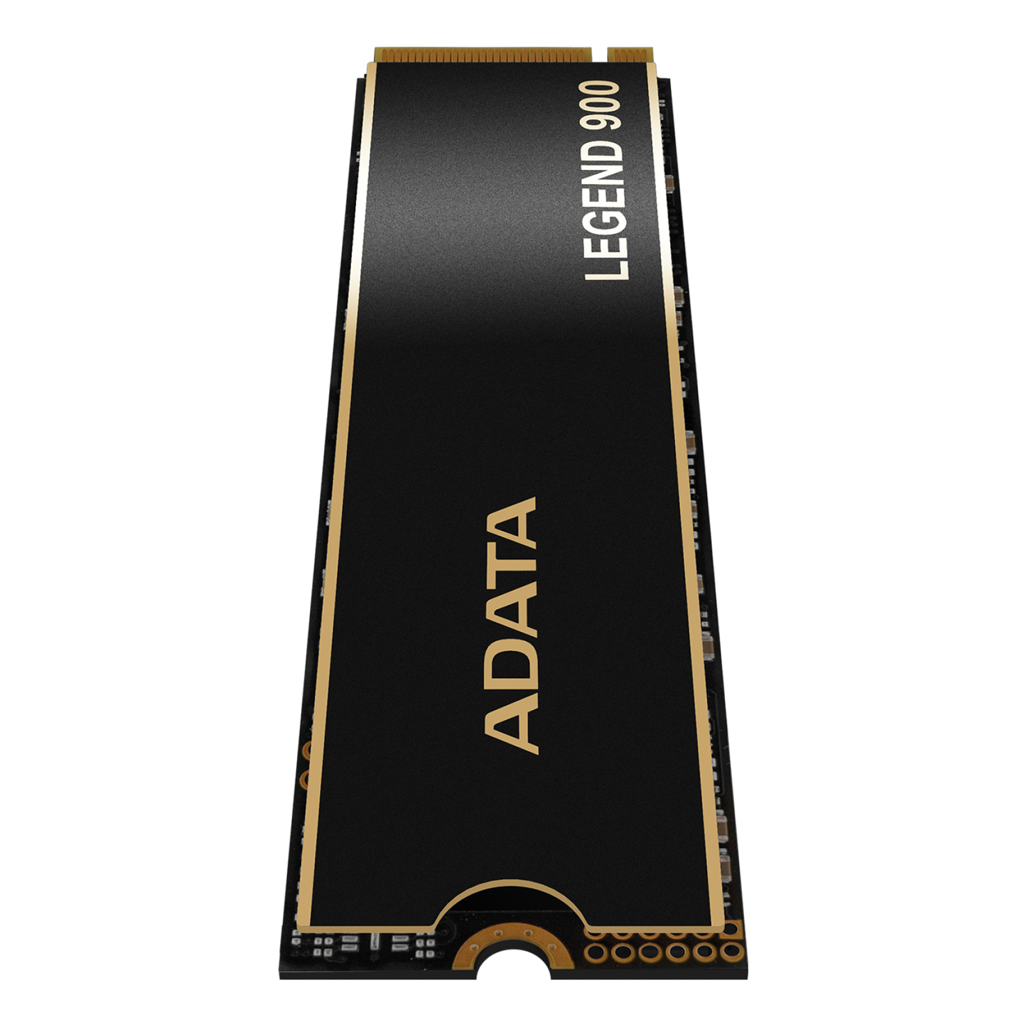 SSD ADATA LEGEND 900