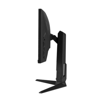 Monitor ASUS VG30VQL1A