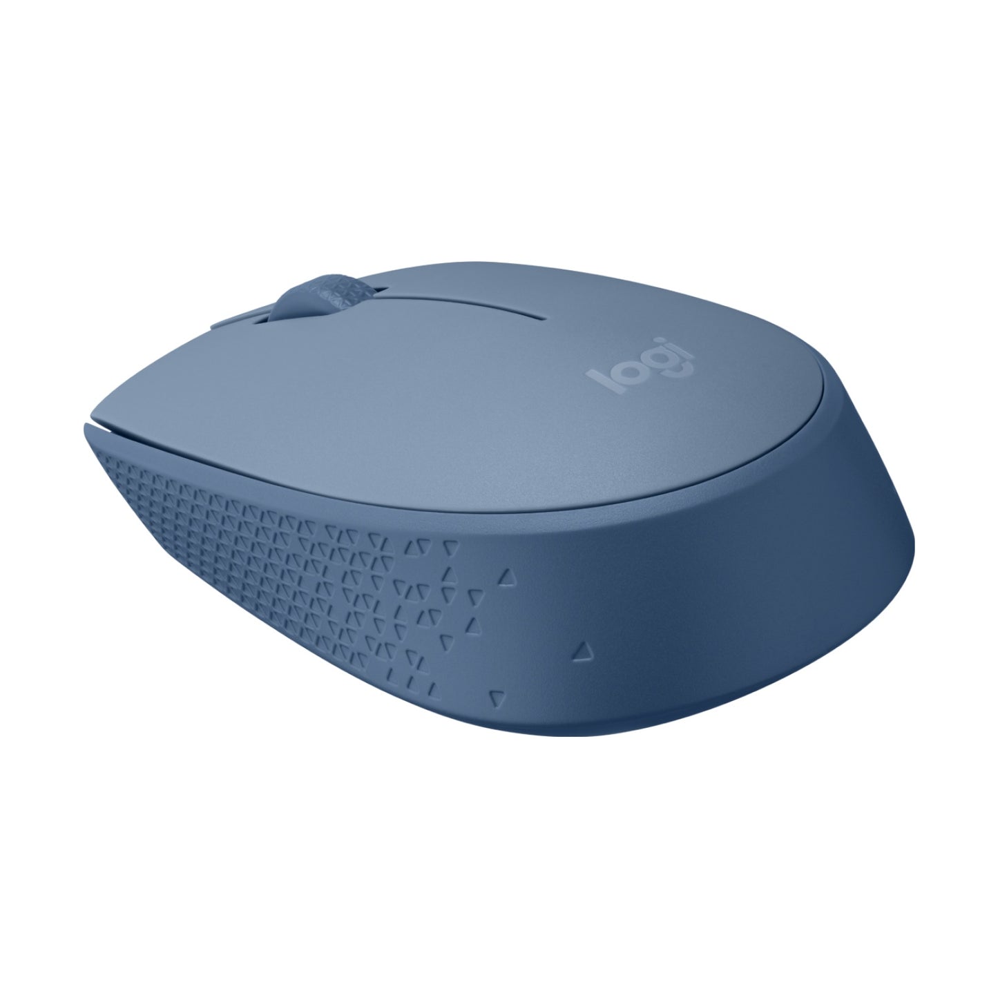 Mouse LOGITECH M170