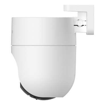 Cámara de videvigilancia EZVIZ H8C