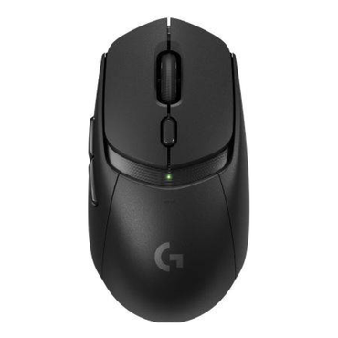Mouse Gaming LOGITECH G309