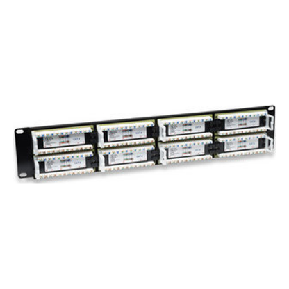 Panel de Parcheo INTELLINET 560283