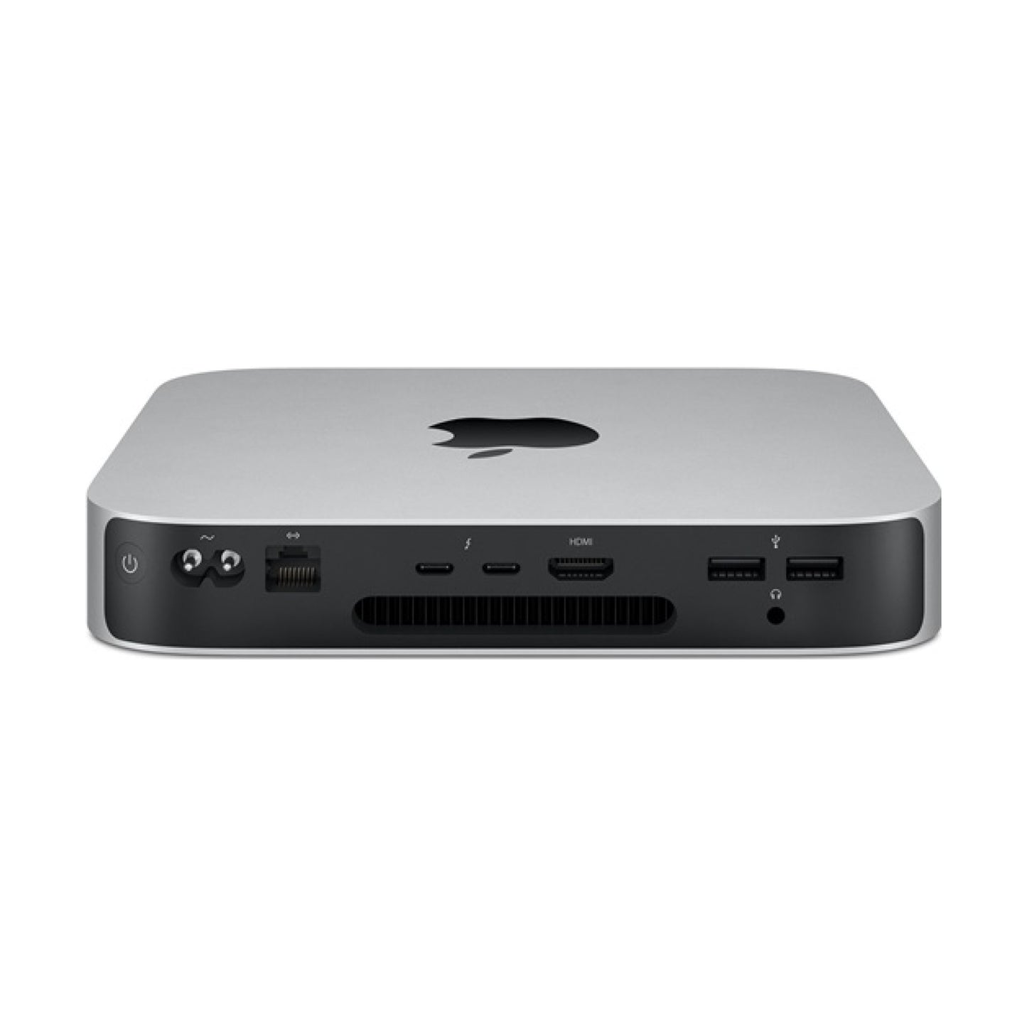 PC de Escritorio APPLE MGNT3LZ/A