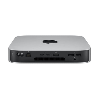 PC de Escritorio APPLE MGNT3LZ/A