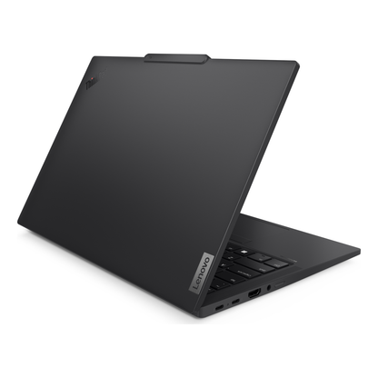 Laptops LENOVO 21LT002ELM