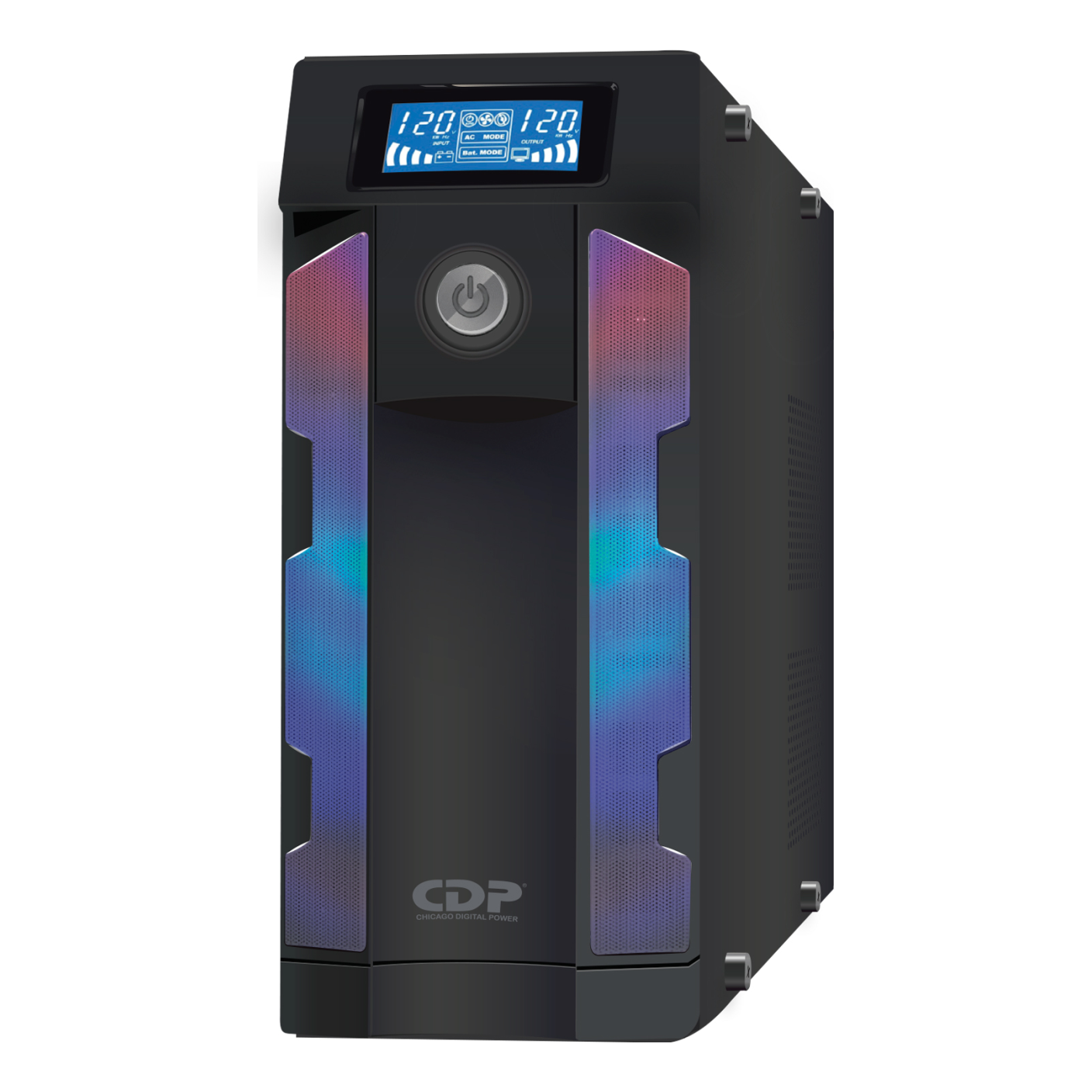 UPS CDP GSMART1516B