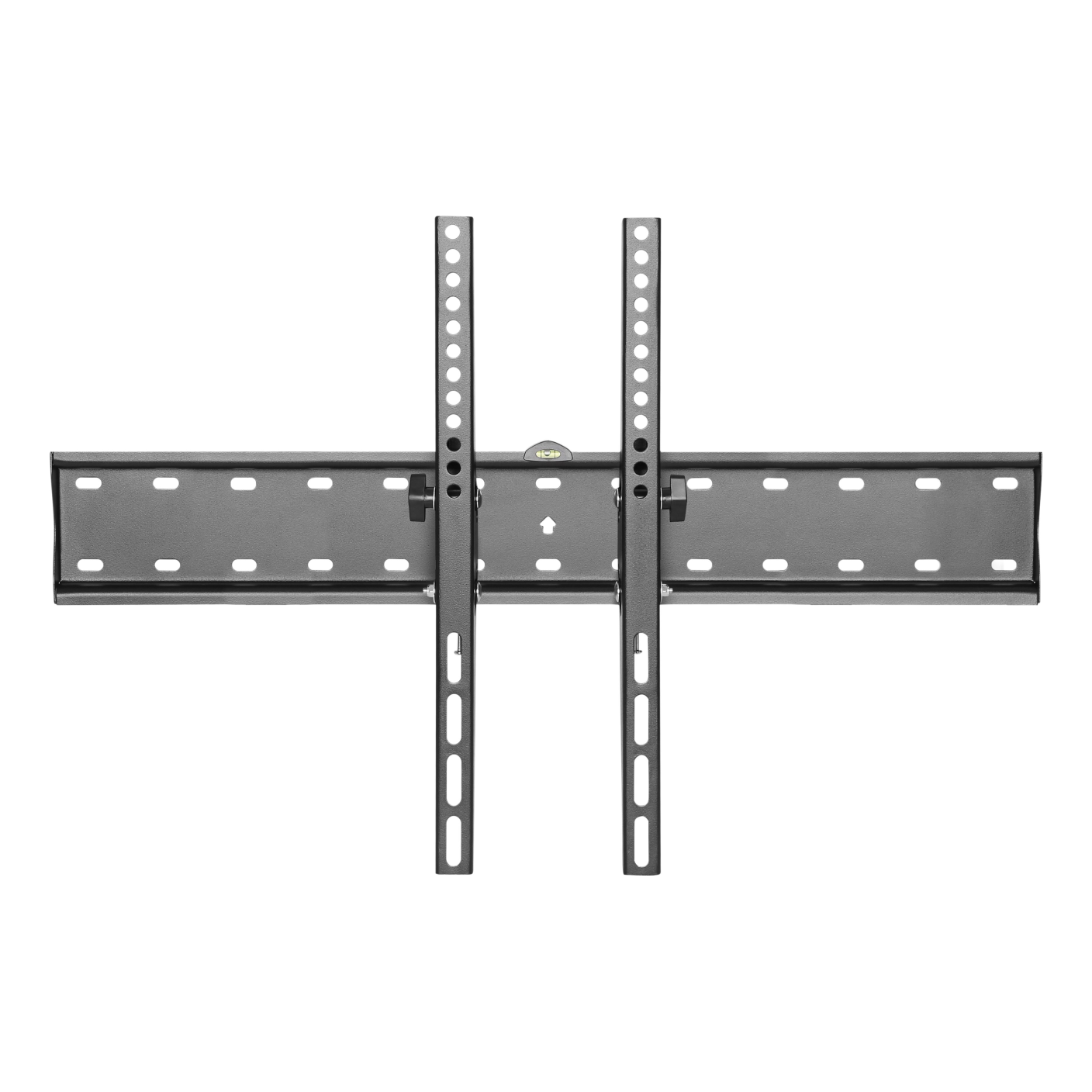 Soporte de Pared FIJO para TV OVALTECH OVTV-F3270P