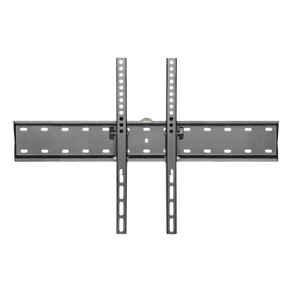 Soporte de Pared FIJO para TV OVALTECH OVTV-F3270P