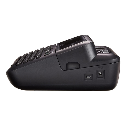 Rotulador portátil BROTHER PTD610BT