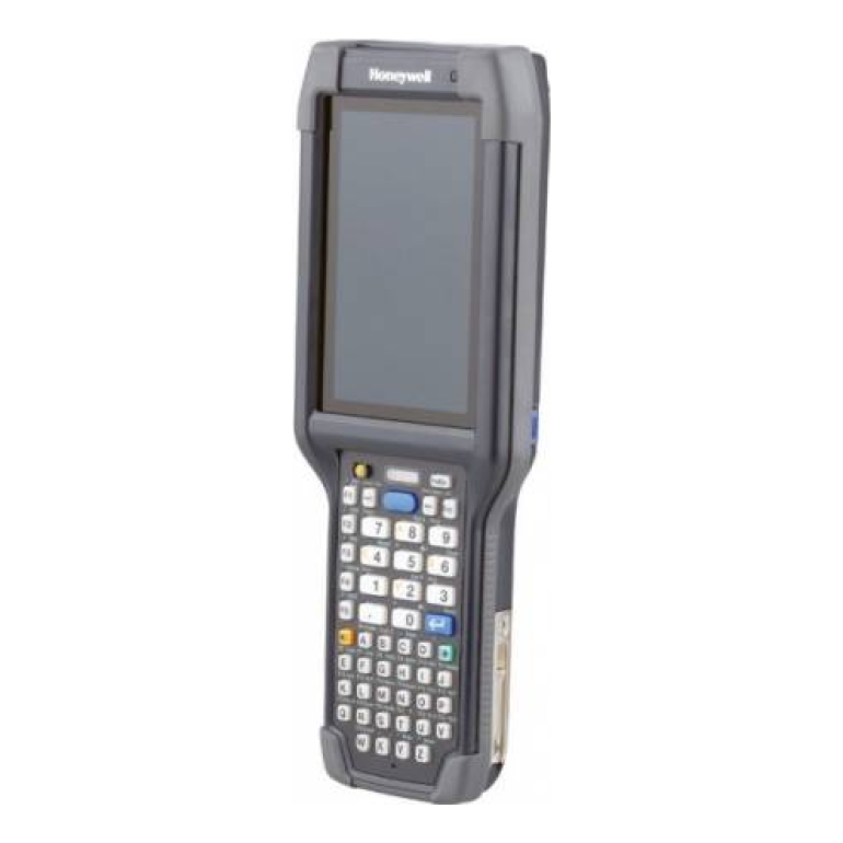Terminal POS HONEYWELL CK65