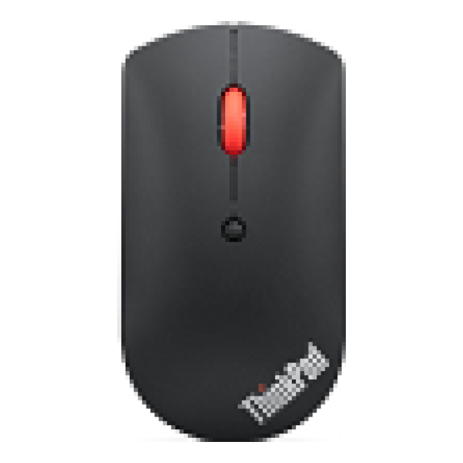 Mouse LENOVO 4Y50X88823