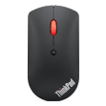Mouse LENOVO 4Y50X88823