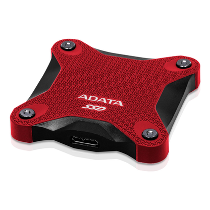 SSD ADATA SD620 1 TB hasta 520 MB/s (SD620-1TCRD)