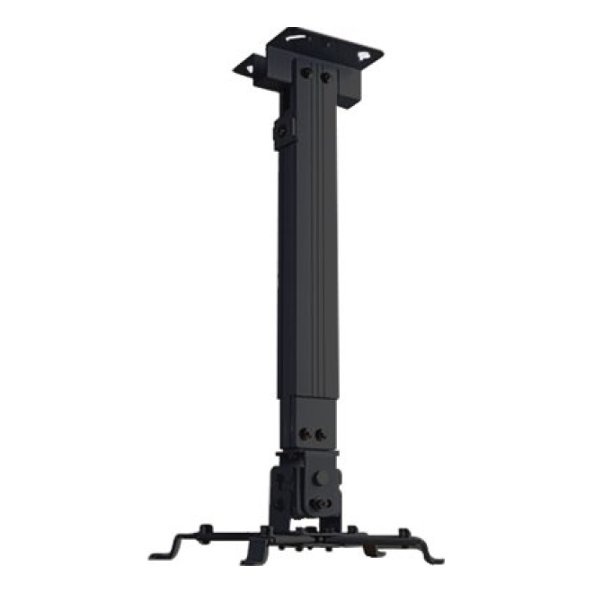 Soporte para video proyector  BROBOTIX 573106N