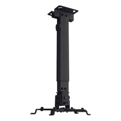 Soporte para video proyector  BROBOTIX 573106N