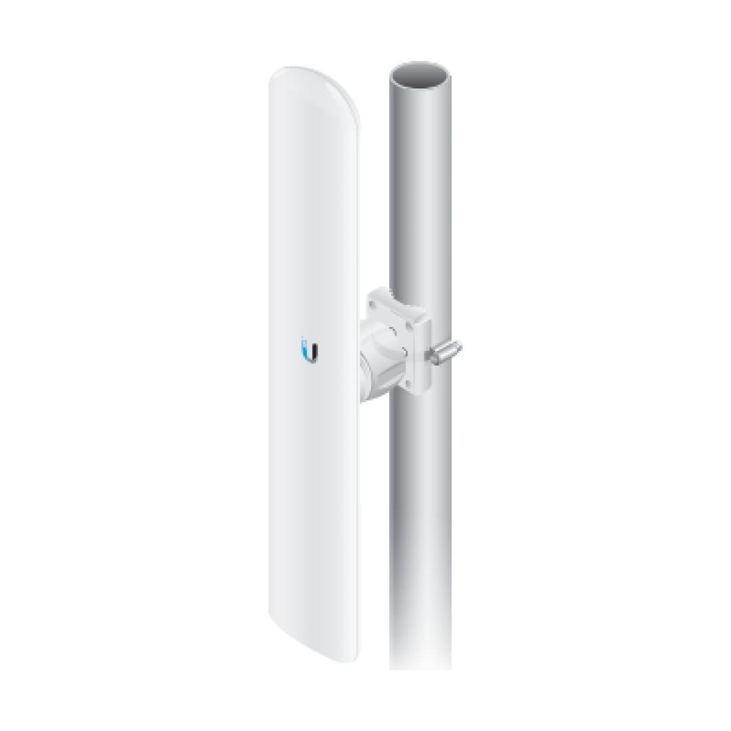 Antena Sectorial UBIQUITI LAP-120