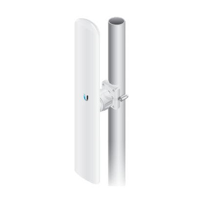 Antena Sectorial UBIQUITI LAP-120