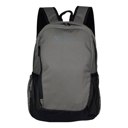 Mochila VORAGO BP-150