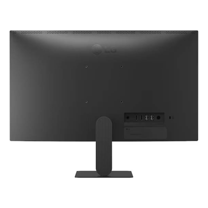Monitor LG 24U511SB-B.AWM
