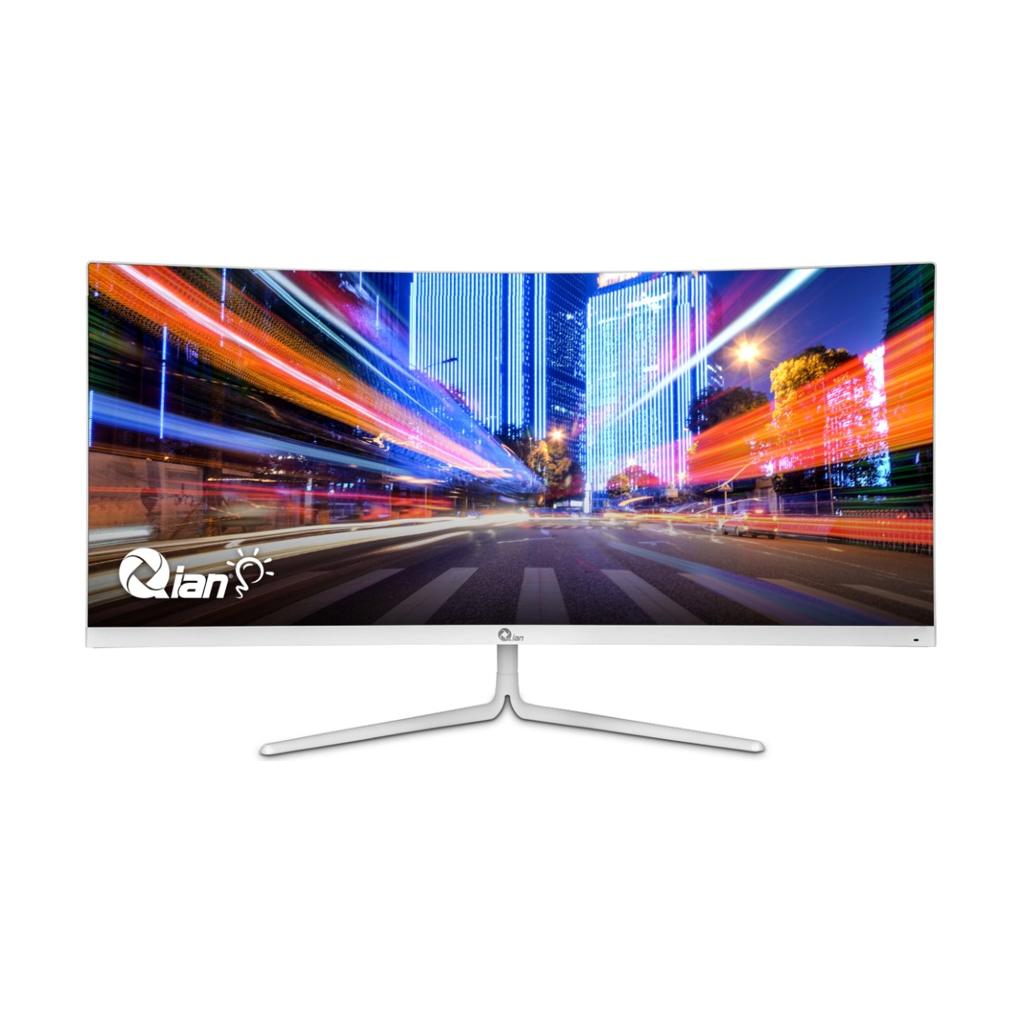 Monitor Qian QMC-VA30-01