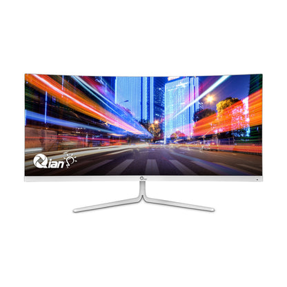Monitor Qian QMC-VA30-01