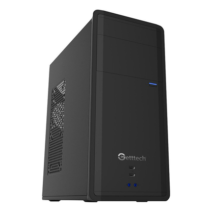 Gabinete  GETTTECH GG1802