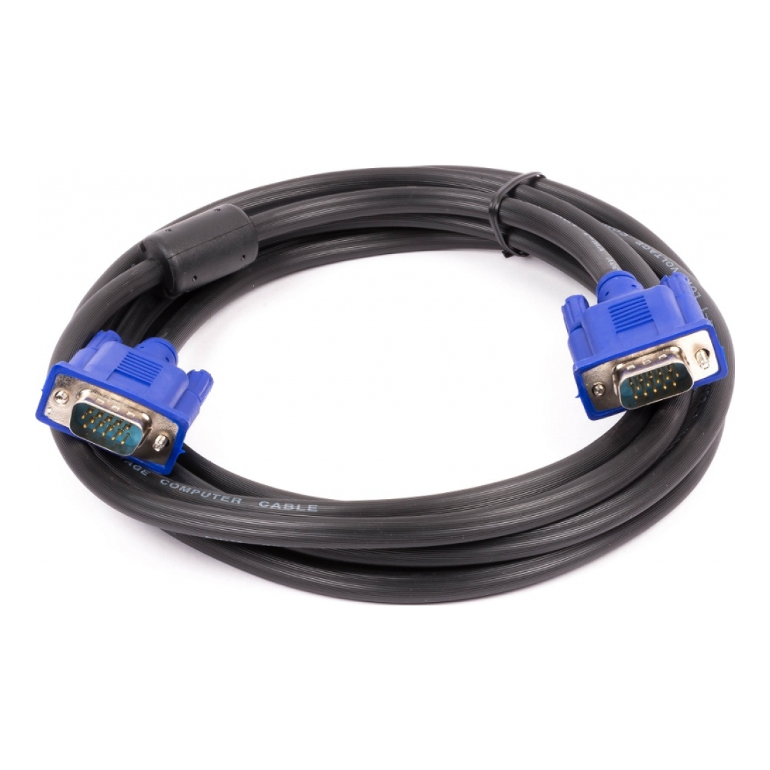 Cable VGA Naceb Technology NA-0588