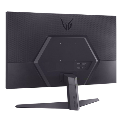 Monitores LG 24GS50F-B