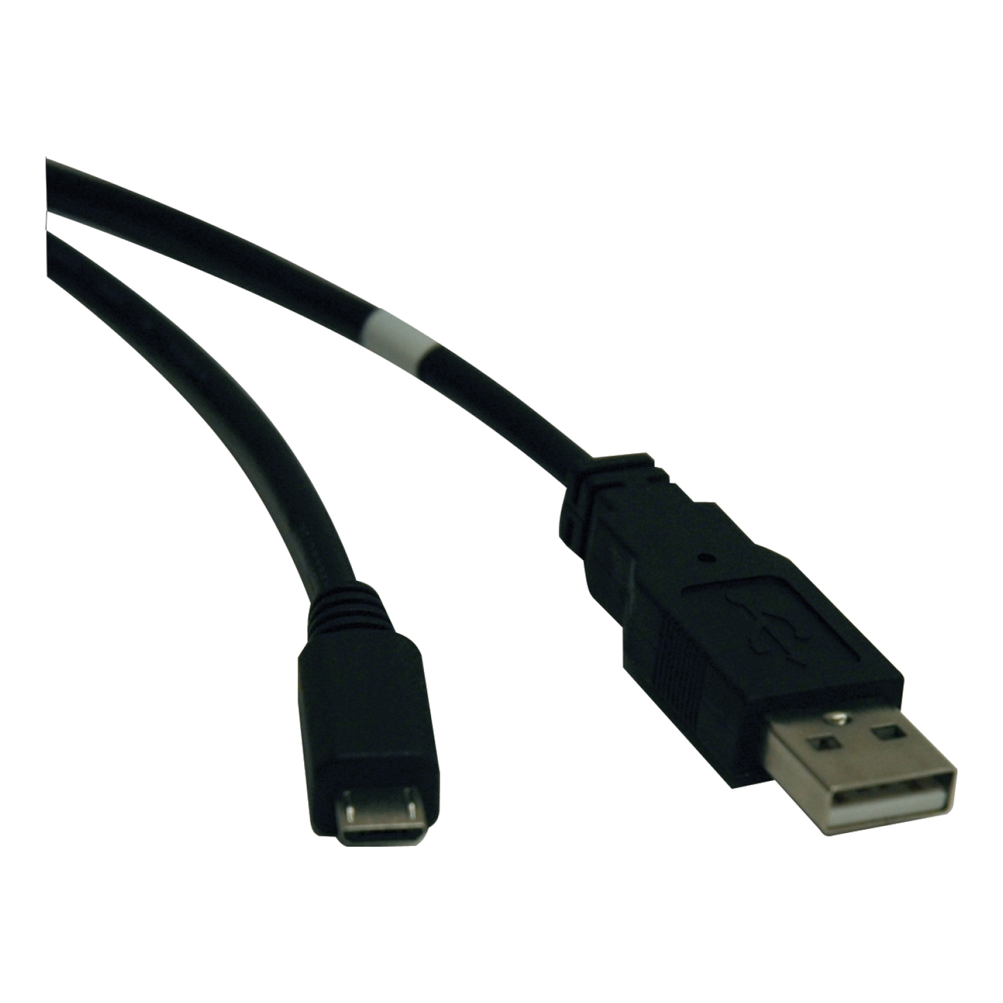 Cable USB 2.0 de Alta Velocidad TRIPP-LITE U050-006