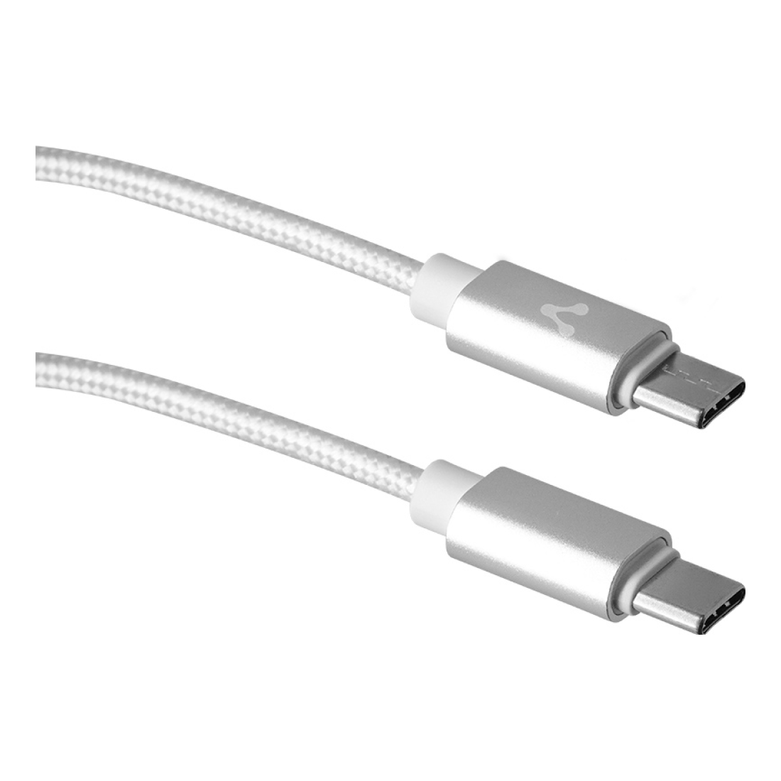 Cable  VORAGO CAB-124-WH