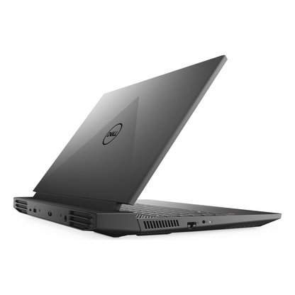 Laptop DELL G5511_Ni5TGL82563050BW11s_123