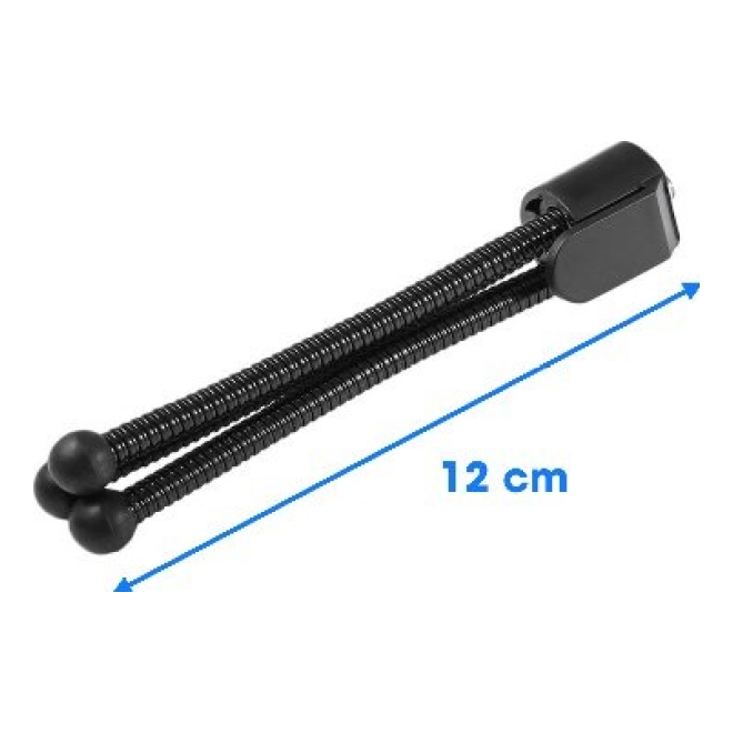 Tripié BROBOTIX 651657