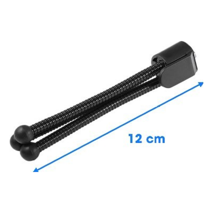 Tripié BROBOTIX 651657